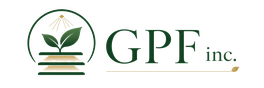 GPF株式会社